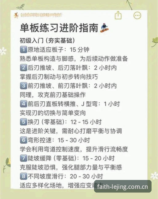 乐竞体育官网功能深度评测：从新手到高手的完整使用教程体验报告