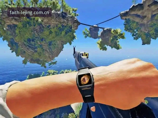 资深用户深度体验：乐竞体育iOS版对比分析，这些细节你注意到了吗？