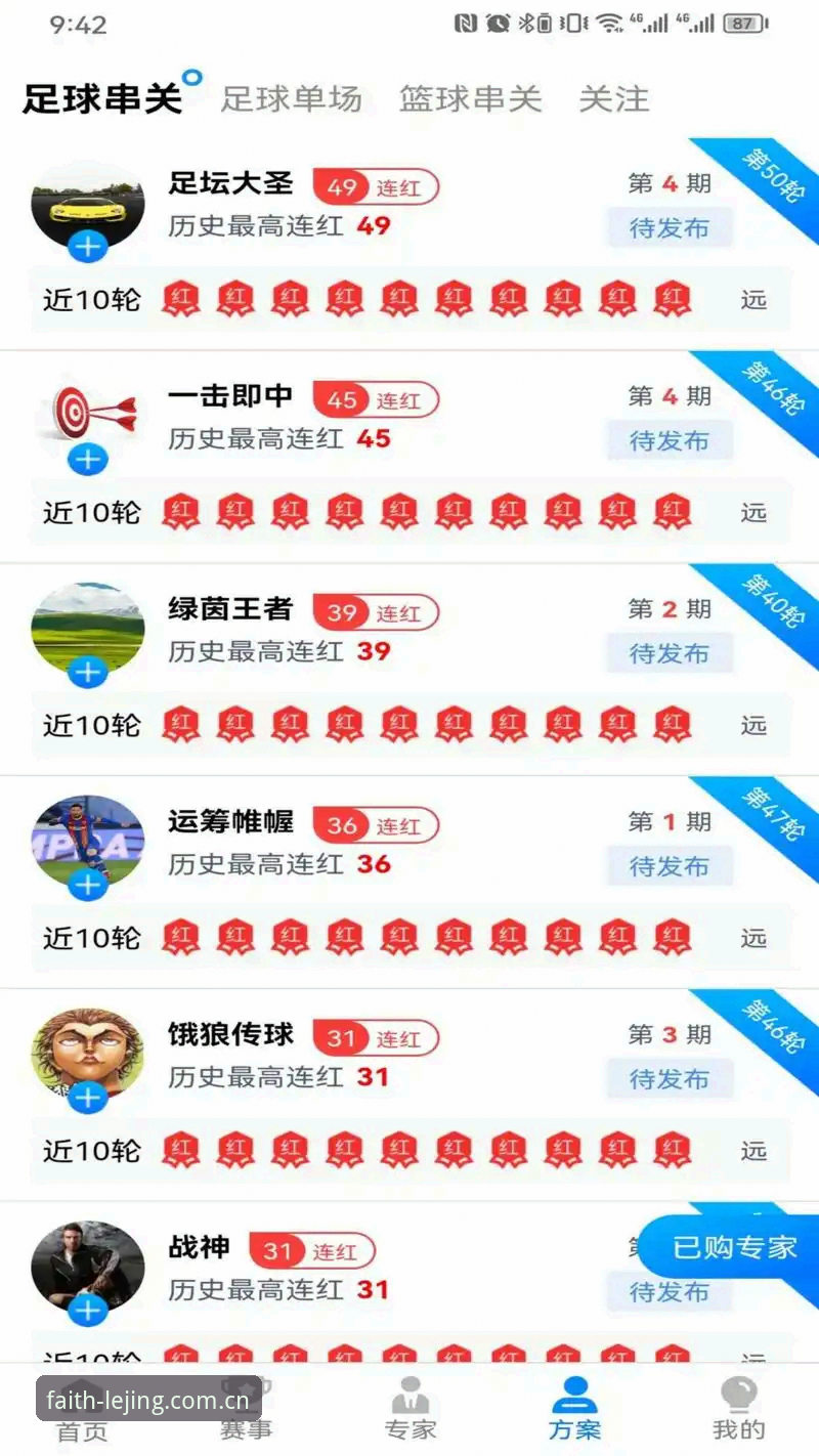 乐竞体育iOS下载 乐竞体育iOS下载必备知识:从安装到使用完整实用指南